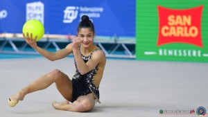 ginnastica fabriano raffaeli sofia foto simone ferraro sfa 7243 copia